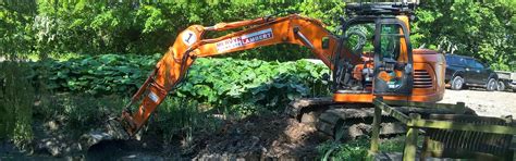 mini digger and driver hire kings lynn|mini digger hire.